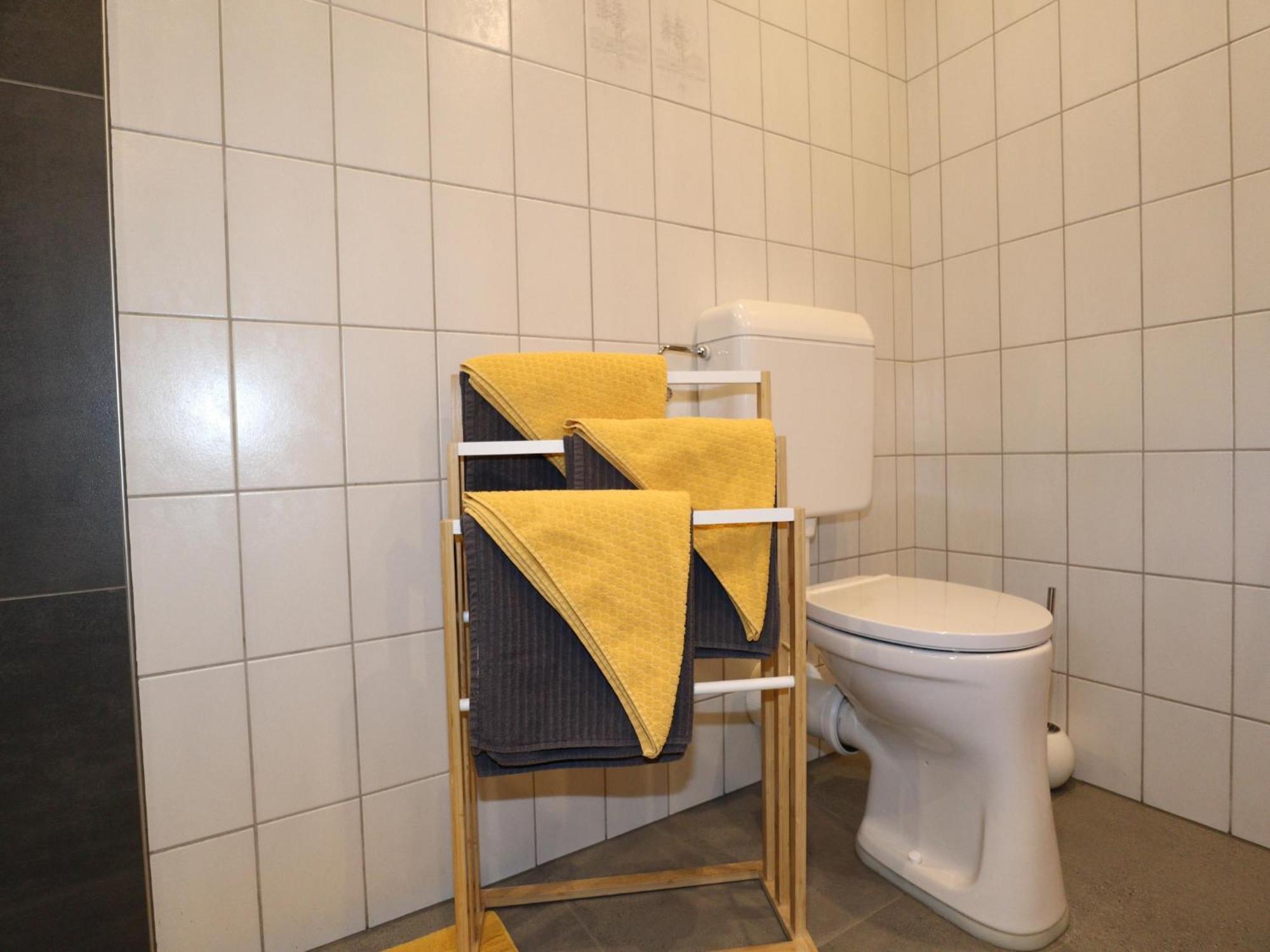 Apartments Home Mario, See Im Paznauntal Ngoại thất bức ảnh