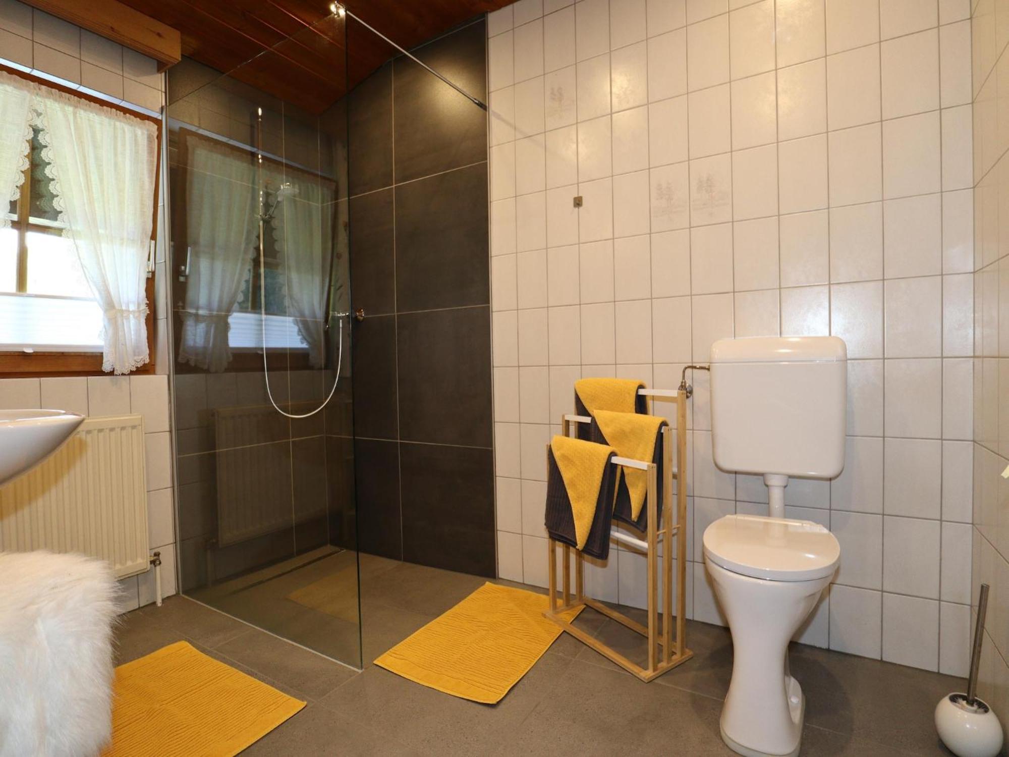 Apartments Home Mario, See Im Paznauntal Ngoại thất bức ảnh