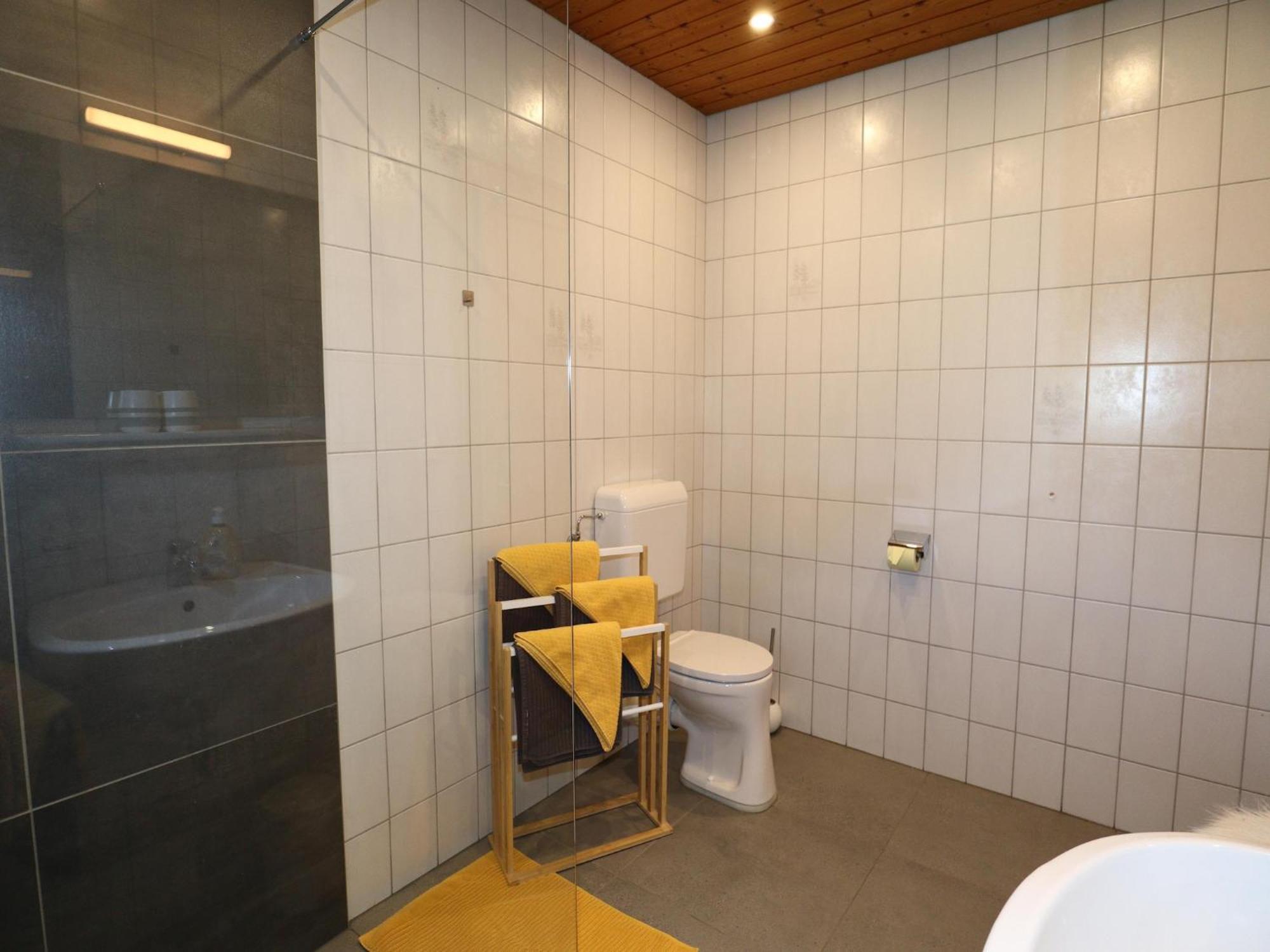 Apartments Home Mario, See Im Paznauntal Ngoại thất bức ảnh